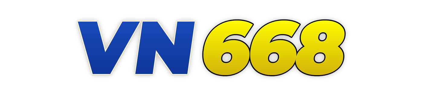 vn668